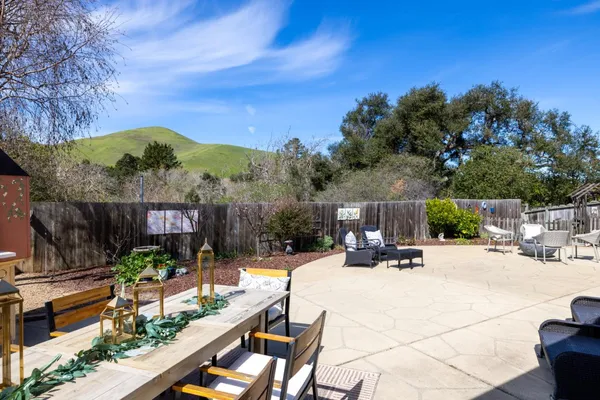 $1,574,900 | 22700 Picador Drive, Salinas, CA 93908