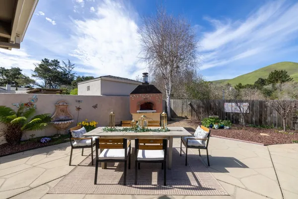 $1,574,900 | 22700 Picador Drive, Salinas, CA 93908