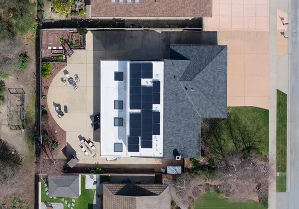 $1,574,900 | 22700 Picador Drive, Salinas, CA 93908