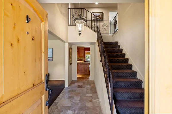 $1,574,900 | 22700 Picador Drive, Salinas, CA 93908