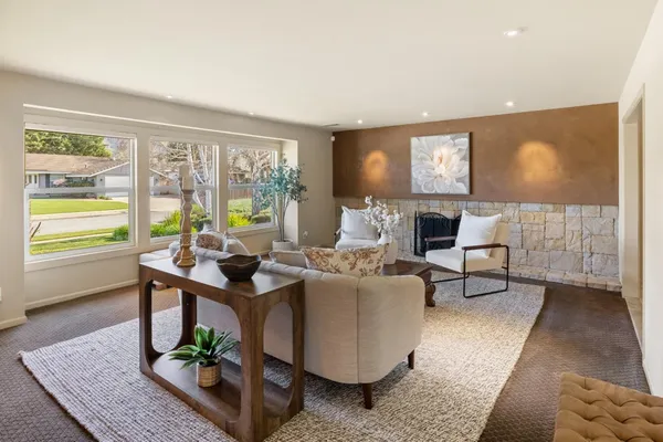 $1,574,900 | 22700 Picador Drive, Salinas, CA 93908