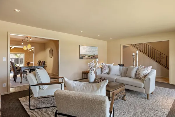 $1,574,900 | 22700 Picador Drive, Salinas, CA 93908