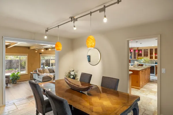 $1,574,900 | 22700 Picador Drive, Salinas, CA 93908