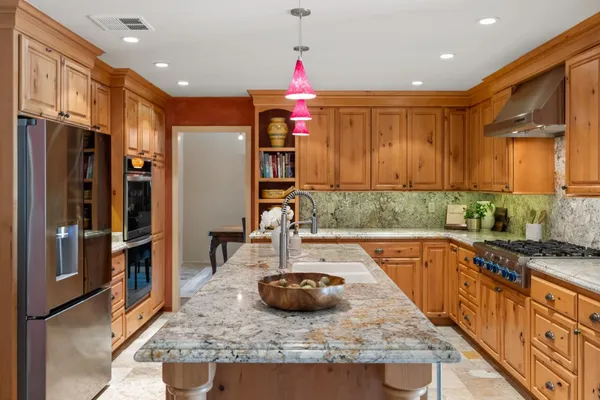 $1,574,900 | 22700 Picador Drive, Salinas, CA 93908