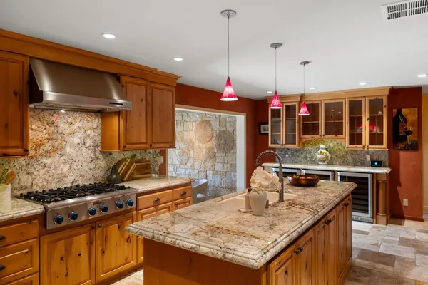 $1,574,900 | 22700 Picador Drive, Salinas, CA 93908