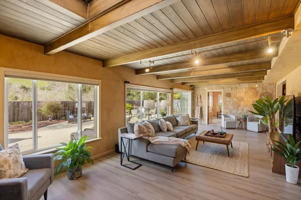 $1,574,900 | 22700 Picador Drive, Salinas, CA 93908