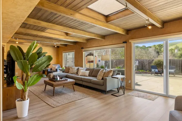 $1,574,900 | 22700 Picador Drive, Salinas, CA 93908