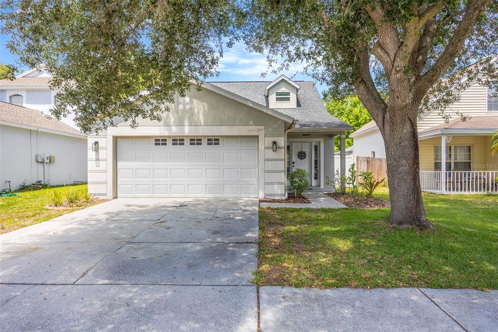 8427 Hawbuck Street Trinity, FL 34655 - Photo 1 of 47