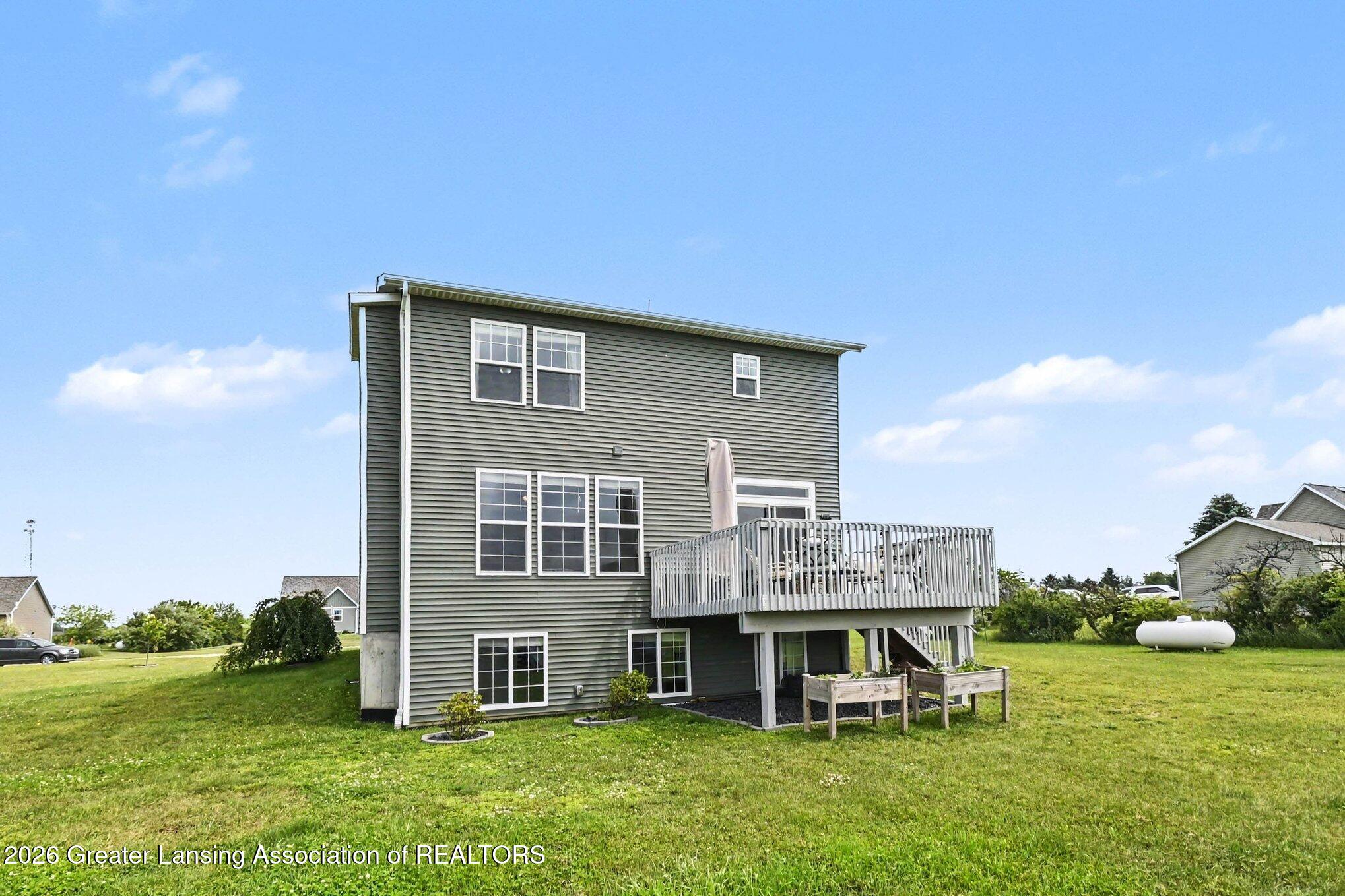 8093 Idared Road St. Johns, MI 48879 - Photo 7 of 29 029_file_2681