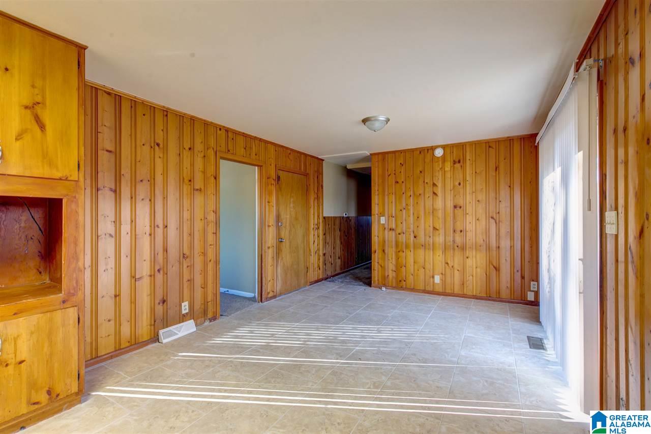 1101 Bowman Road Birmingham, AL 35235 - Photo 14 of 32