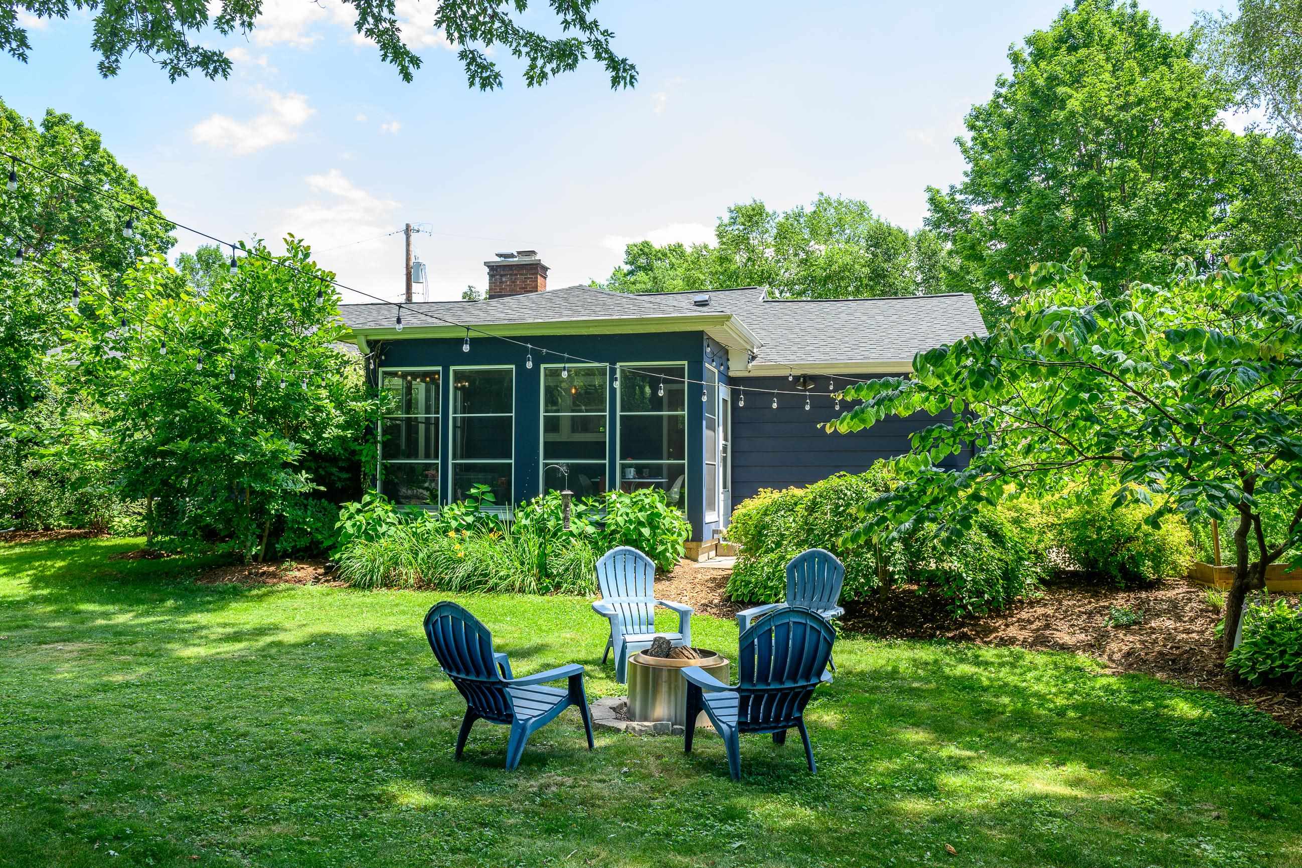 526 Woodside Terrace Madison, WI 53711 - Photo 2 of 66