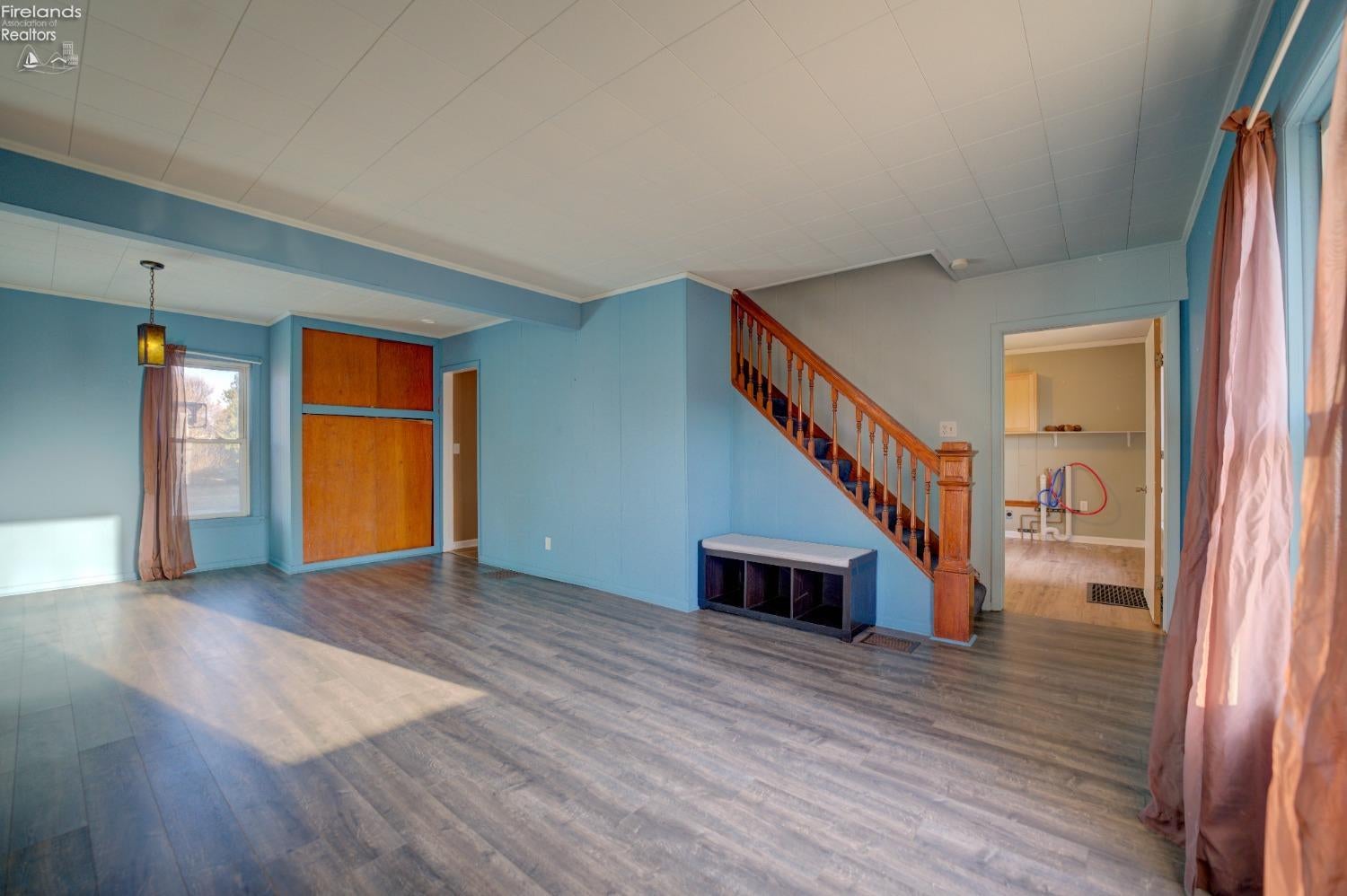 3255 Limerick Road Clyde, OH 43410 - Photo 8 of 48 Gallery Image 8