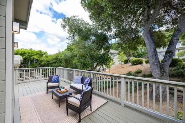 $1,773,000 | 10456 Fairway Lane, Carmel, CA 93923