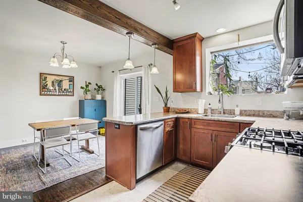 $245,000 | 39 West Liberty Street, Lancaster, PA 17603