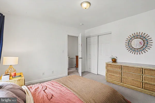 $245,000 | 39 West Liberty Street, Lancaster, PA 17603