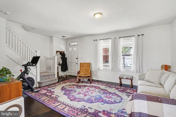 $245,000 | 39 West Liberty Street, Lancaster, PA 17603