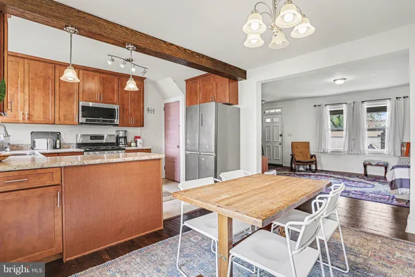 $245,000 | 39 West Liberty Street, Lancaster, PA 17603