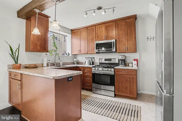 $245,000 | 39 West Liberty Street, Lancaster, PA 17603