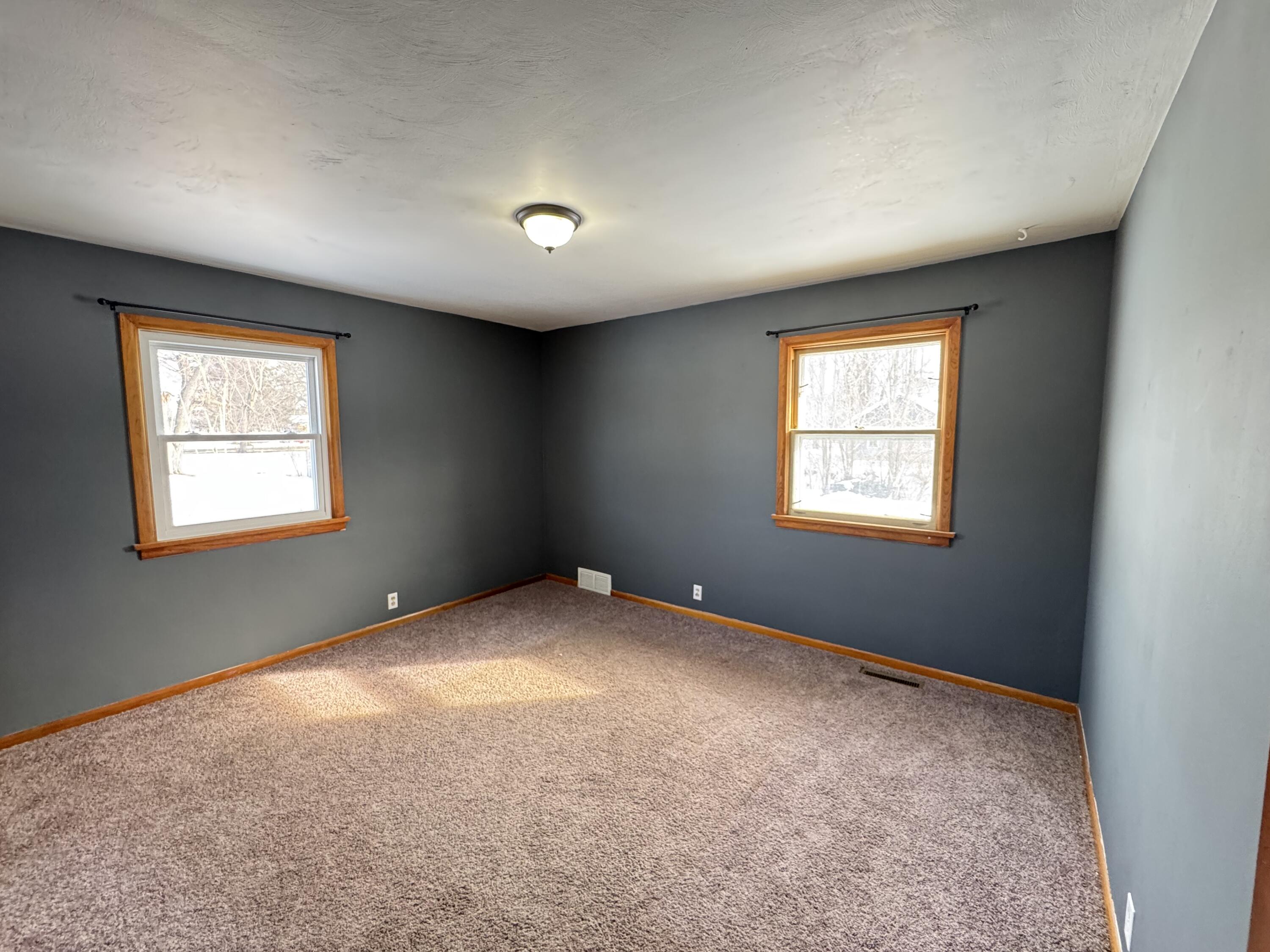 3334 West Glendora Road Buchanan, MI 49107 - Photo 11 of 26 IMG_0318