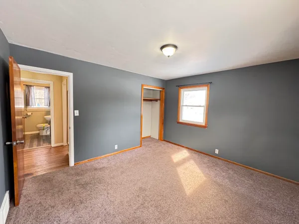 $275,000 | 3334 West Glendora Road, Buchanan, MI 49107