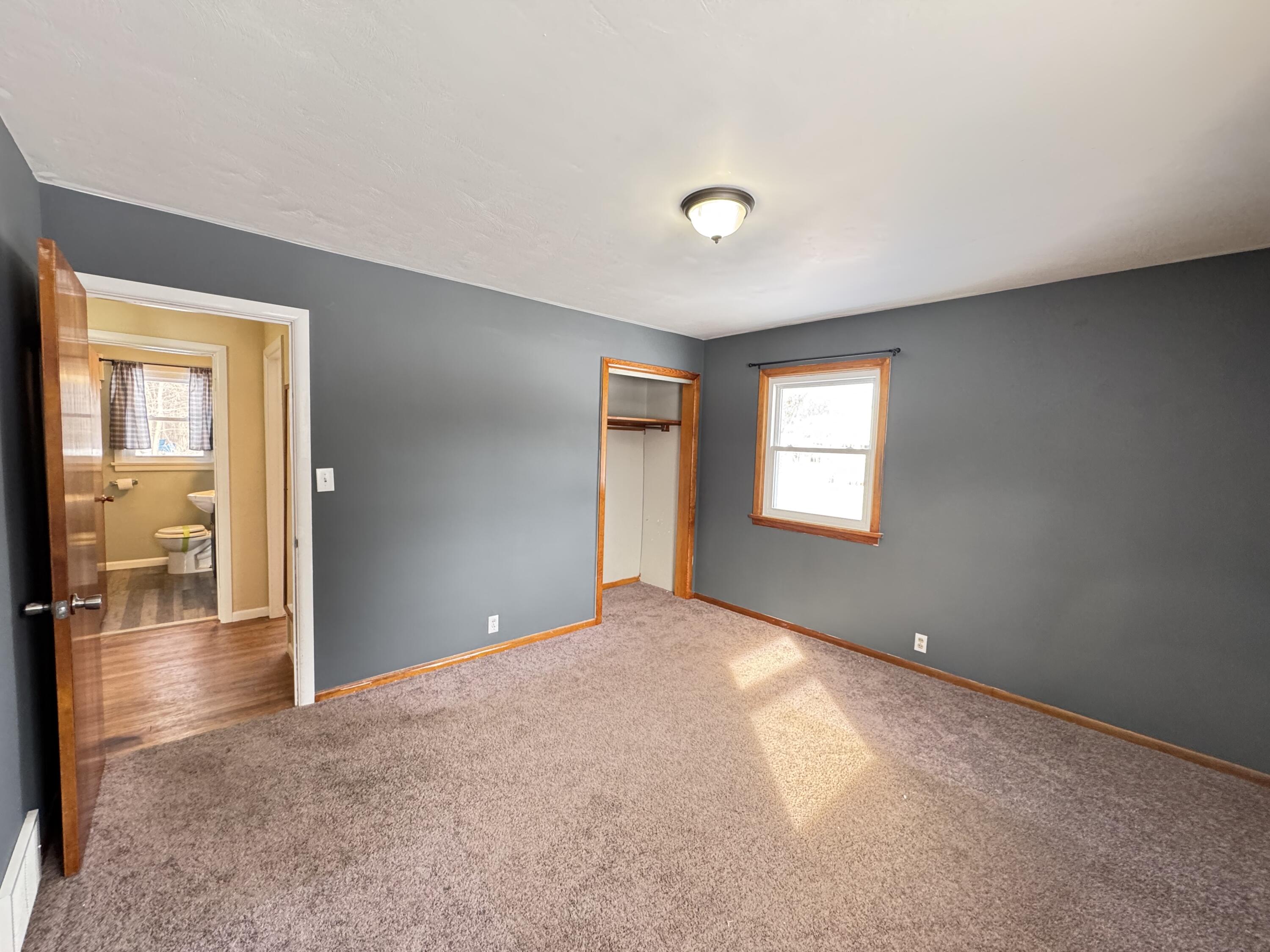 3334 West Glendora Road Buchanan, MI 49107 - Photo 12 of 26 IMG_0319