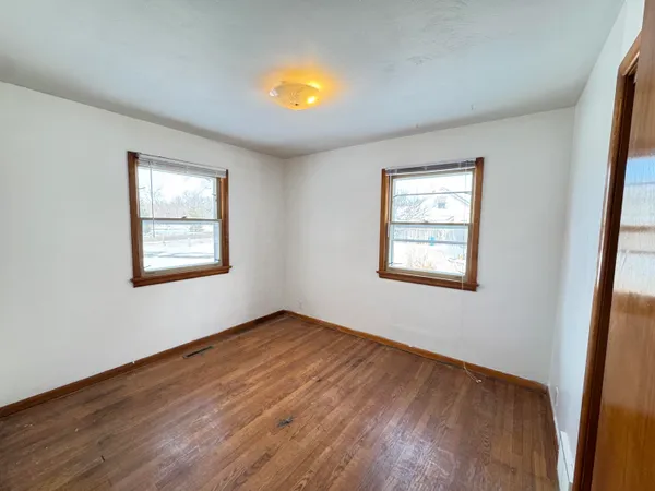 $275,000 | 3334 West Glendora Road, Buchanan, MI 49107