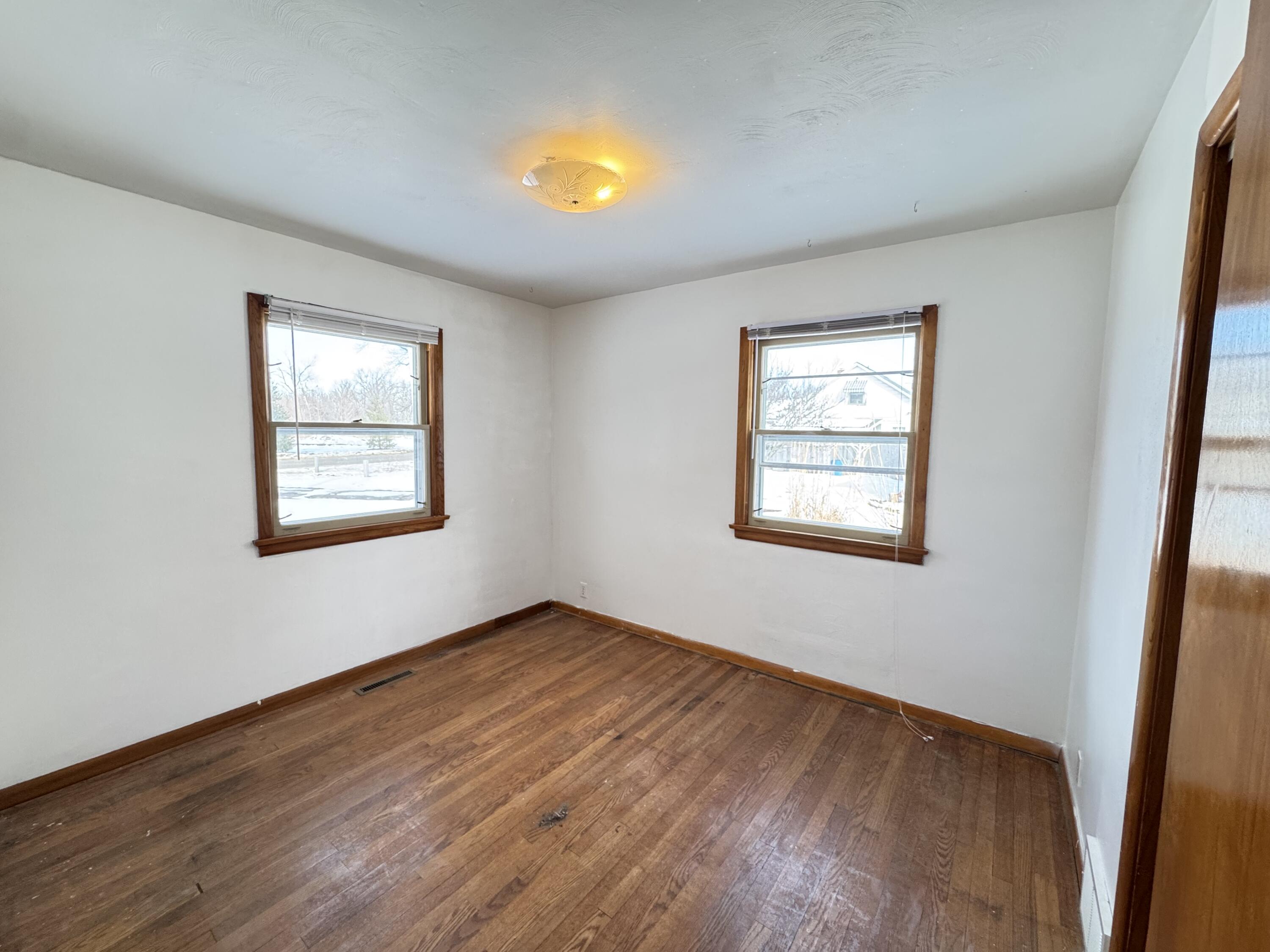 3334 West Glendora Road Buchanan, MI 49107 - Photo 13 of 26 IMG_0320