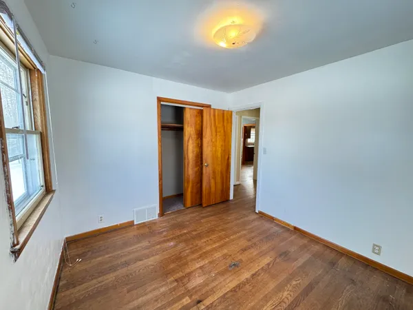 $275,000 | 3334 West Glendora Road, Buchanan, MI 49107