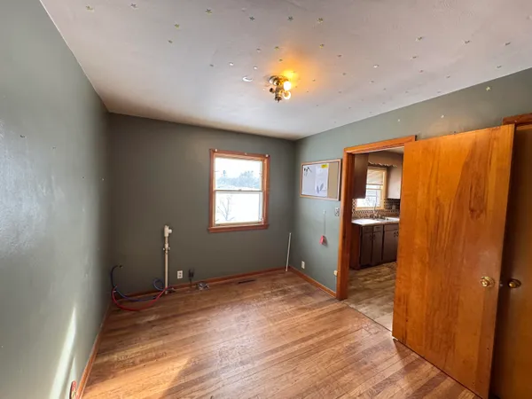 $265,000 | 3334 West Glendora Road, Buchanan, MI 49107