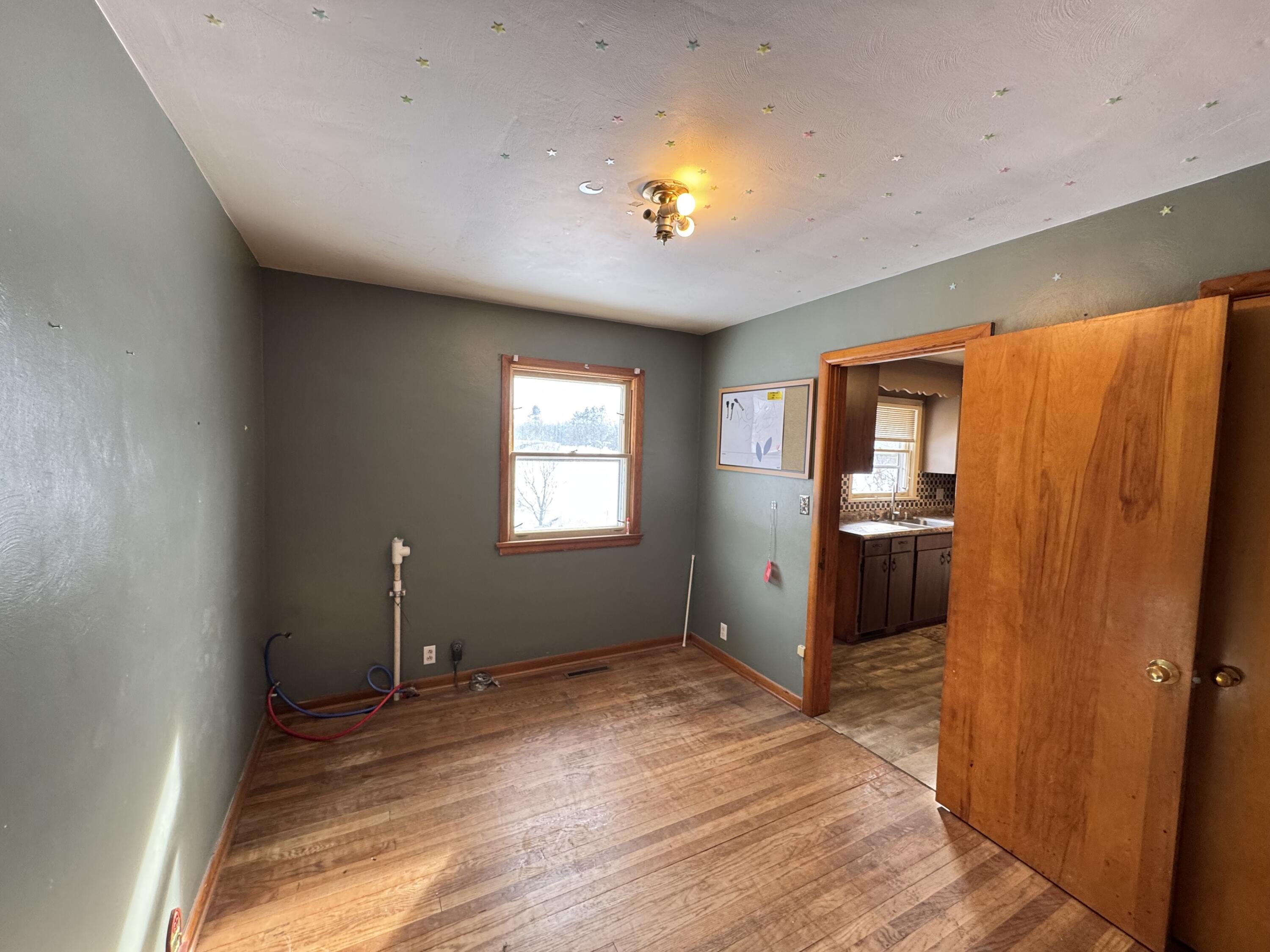 3334 West Glendora Road Buchanan, MI 49107 - Photo 15 of 25 IMG_0314