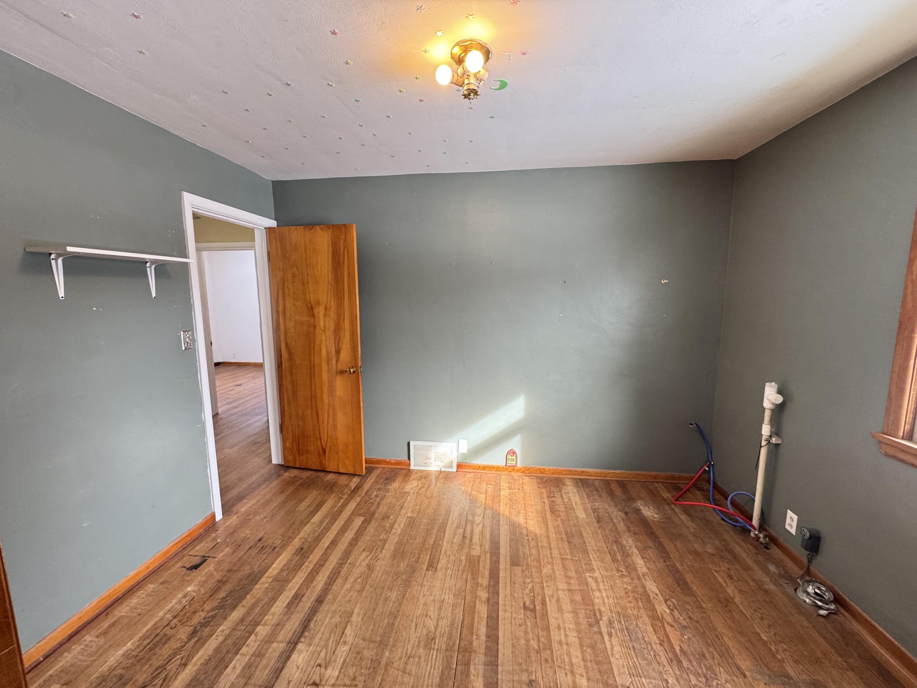 3334 West Glendora Road Buchanan, MI 49107 - Photo 15 of 26 IMG_0313