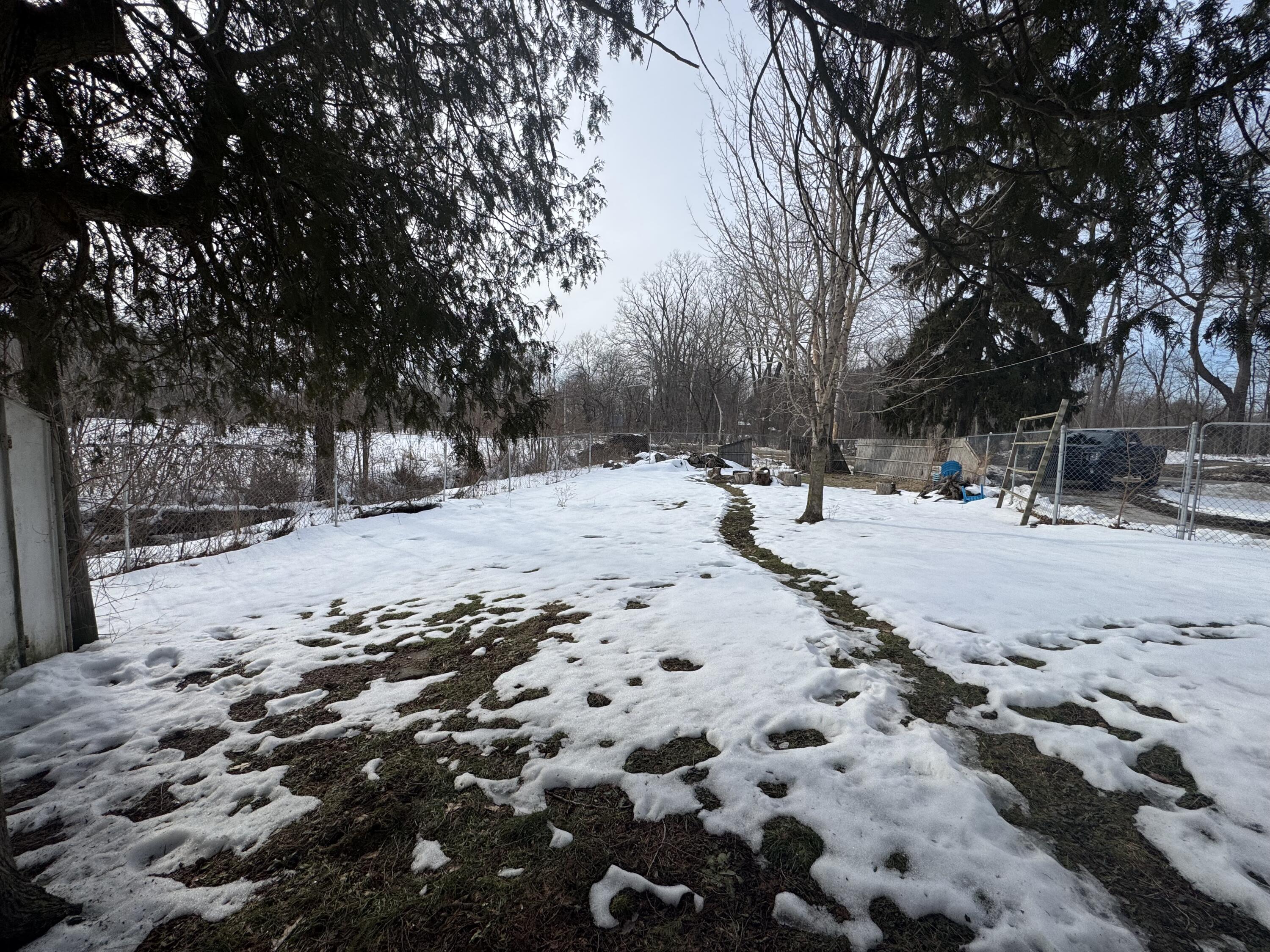 3334 West Glendora Road Buchanan, MI 49107 - Photo 19 of 26 IMG_0328