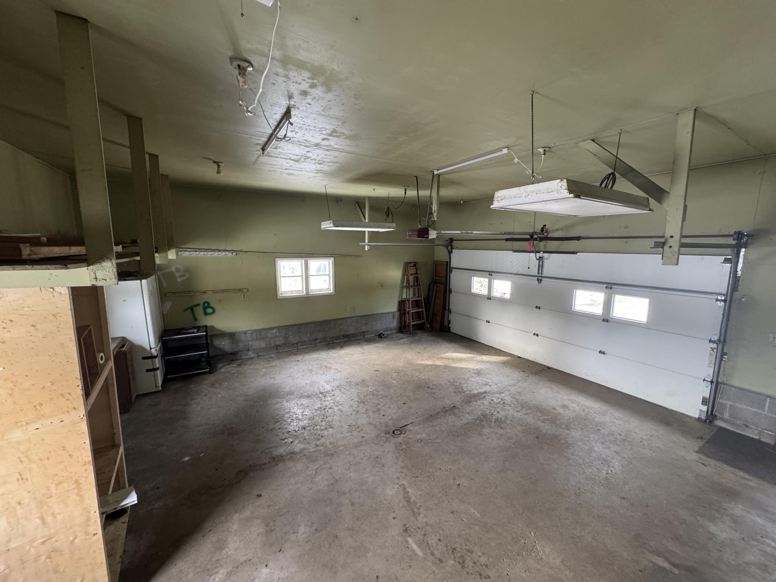 3334 West Glendora Road Buchanan, MI 49107 - Photo 20 of 26 IMG_0327