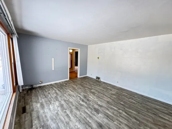 $275,000 | 3334 West Glendora Road, Buchanan, MI 49107