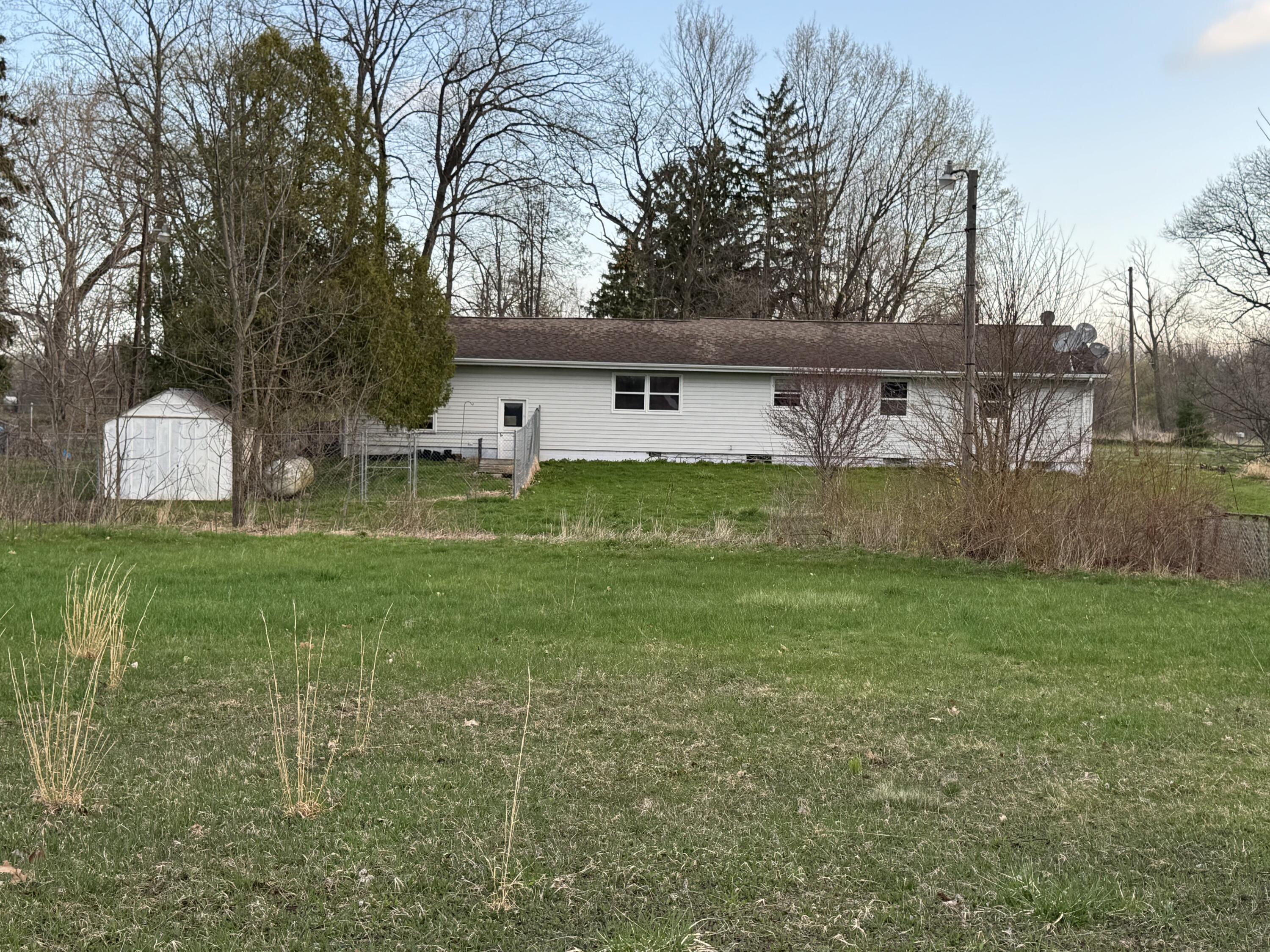 3334 West Glendora Road Buchanan, MI 49107 - Photo 21 of 25 IMG_0313