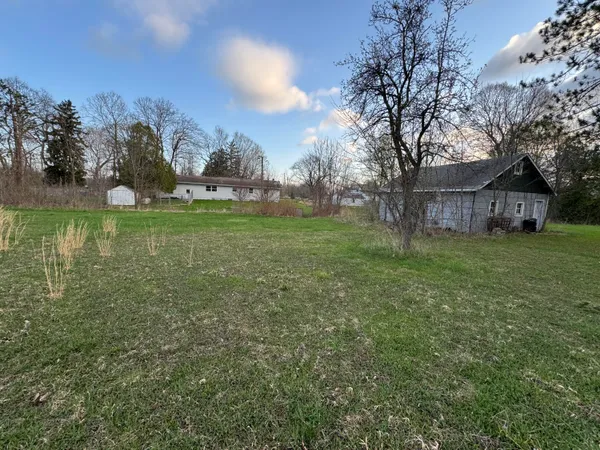 $265,000 | 3334 West Glendora Road, Buchanan, MI 49107