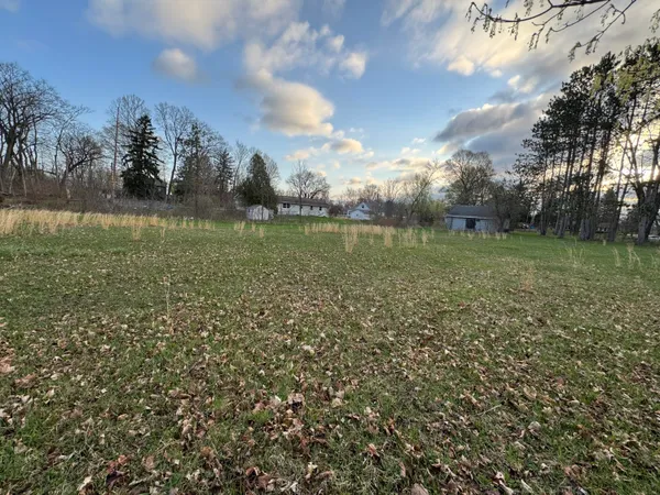 $265,000 | 3334 West Glendora Road, Buchanan, MI 49107
