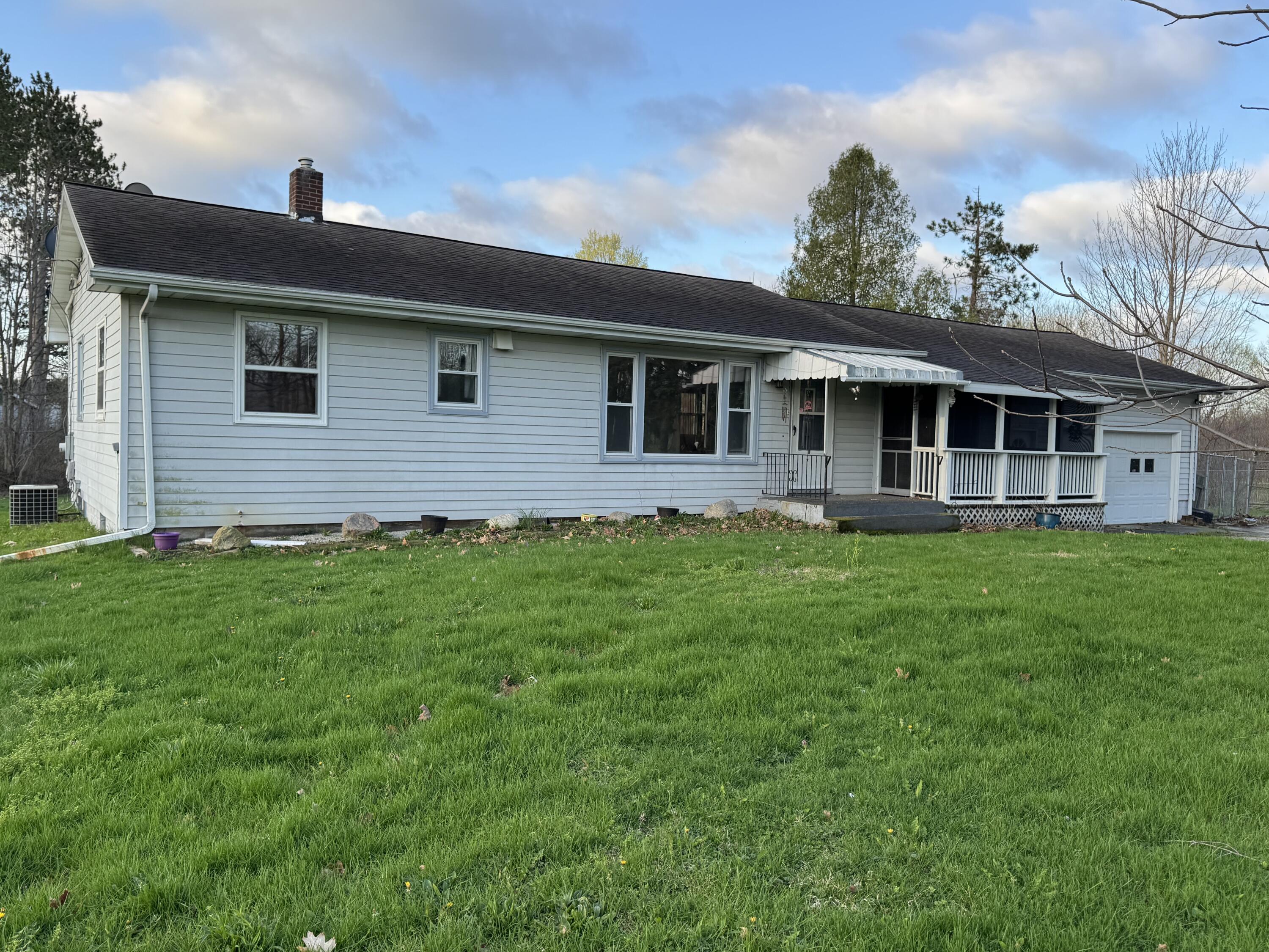 3334 West Glendora Road Buchanan, MI 49107 - Photo 24 of 25 IMG_0316 (1)