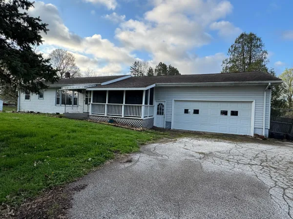 $265,000 | 3334 West Glendora Road, Buchanan, MI 49107