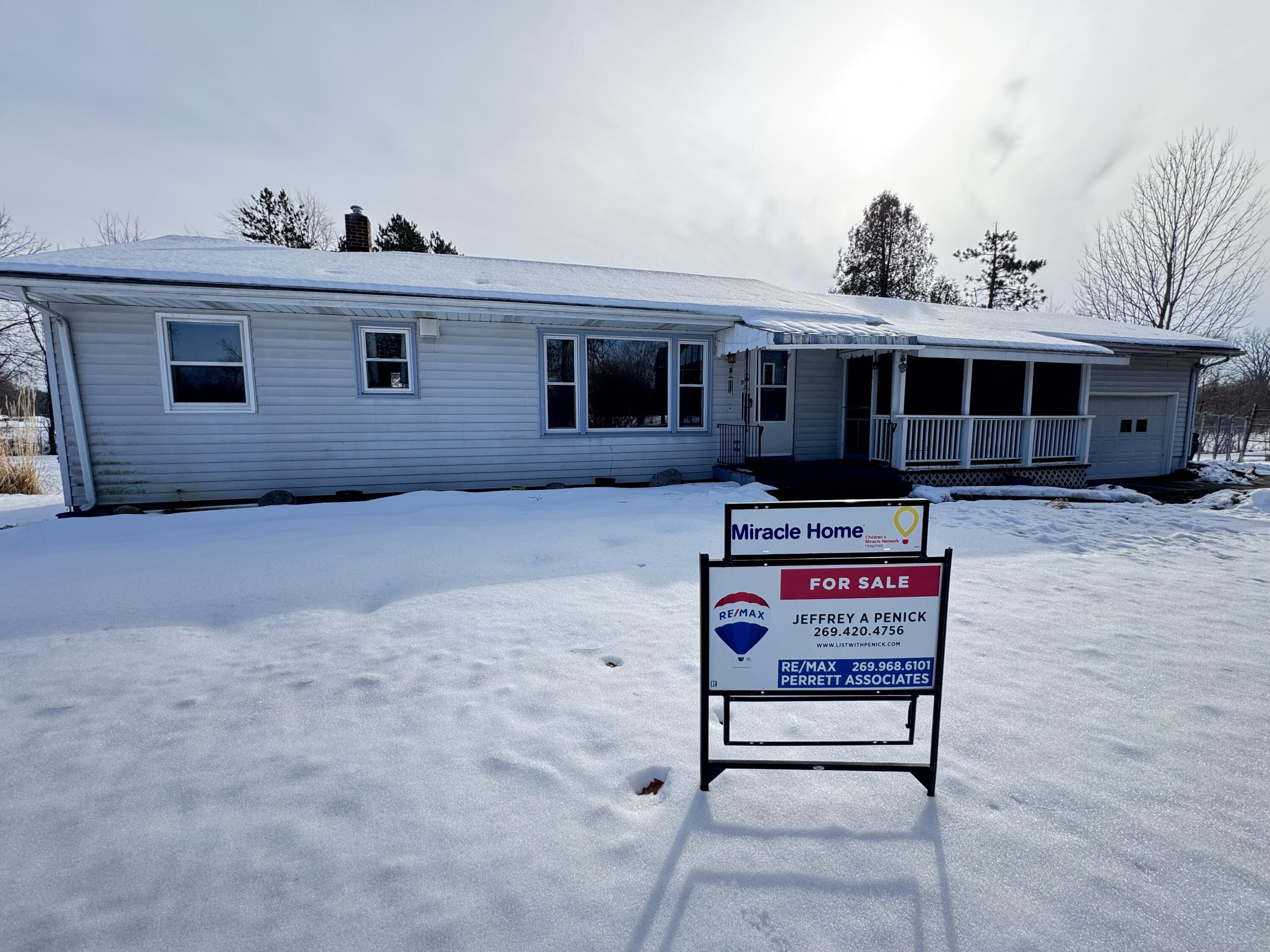 3334 West Glendora Road Buchanan, MI 49107 - Photo 26 of 26 IMG_0303