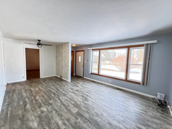 $275,000 | 3334 West Glendora Road, Buchanan, MI 49107