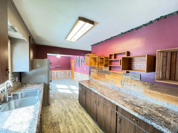 $275,000 | 3334 West Glendora Road, Buchanan, MI 49107