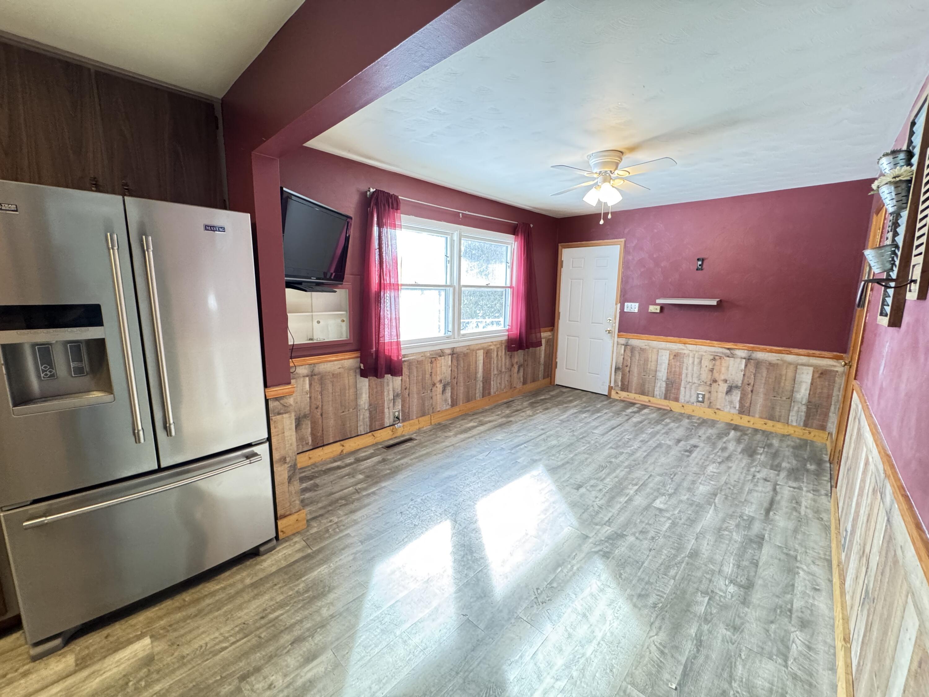 3334 West Glendora Road Buchanan, MI 49107 - Photo 6 of 26 IMG_0310