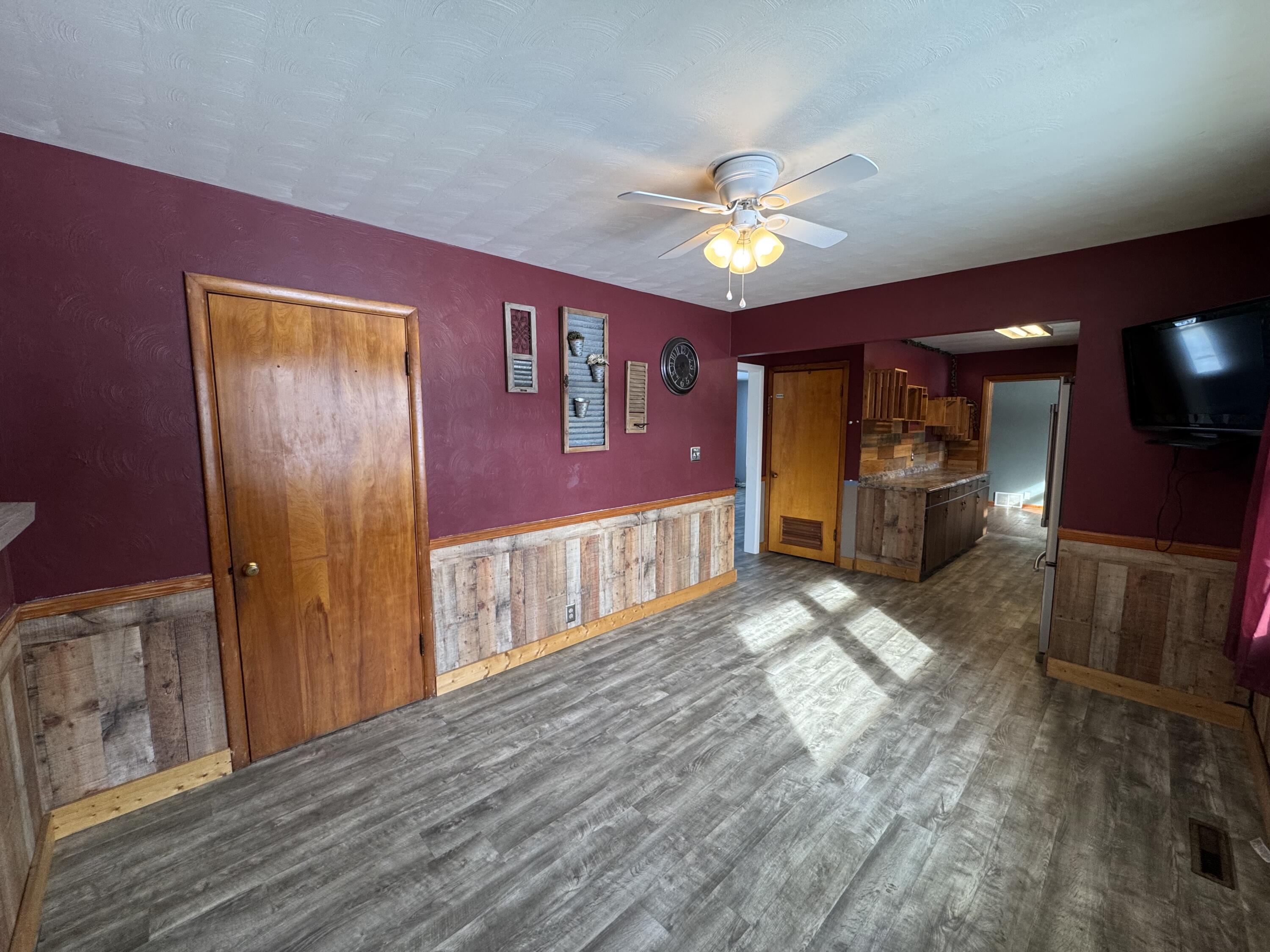 3334 West Glendora Road Buchanan, MI 49107 - Photo 7 of 26 IMG_0312