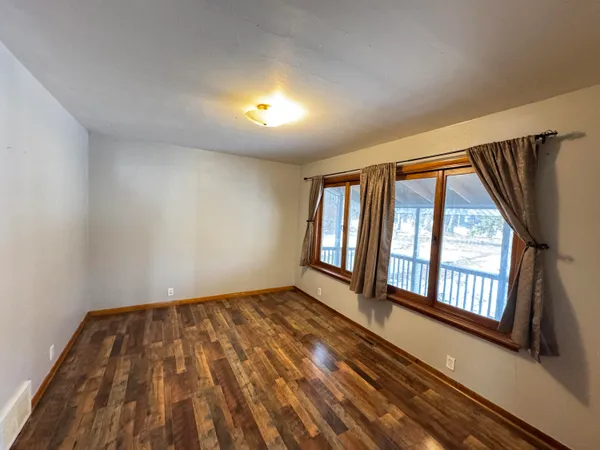 $275,000 | 3334 West Glendora Road, Buchanan, MI 49107