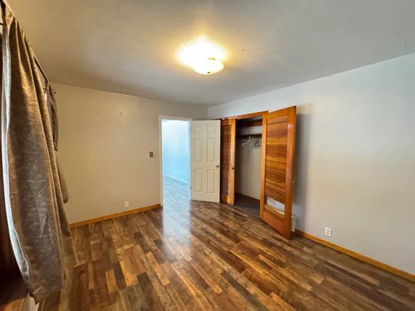 $275,000 | 3334 West Glendora Road, Buchanan, MI 49107