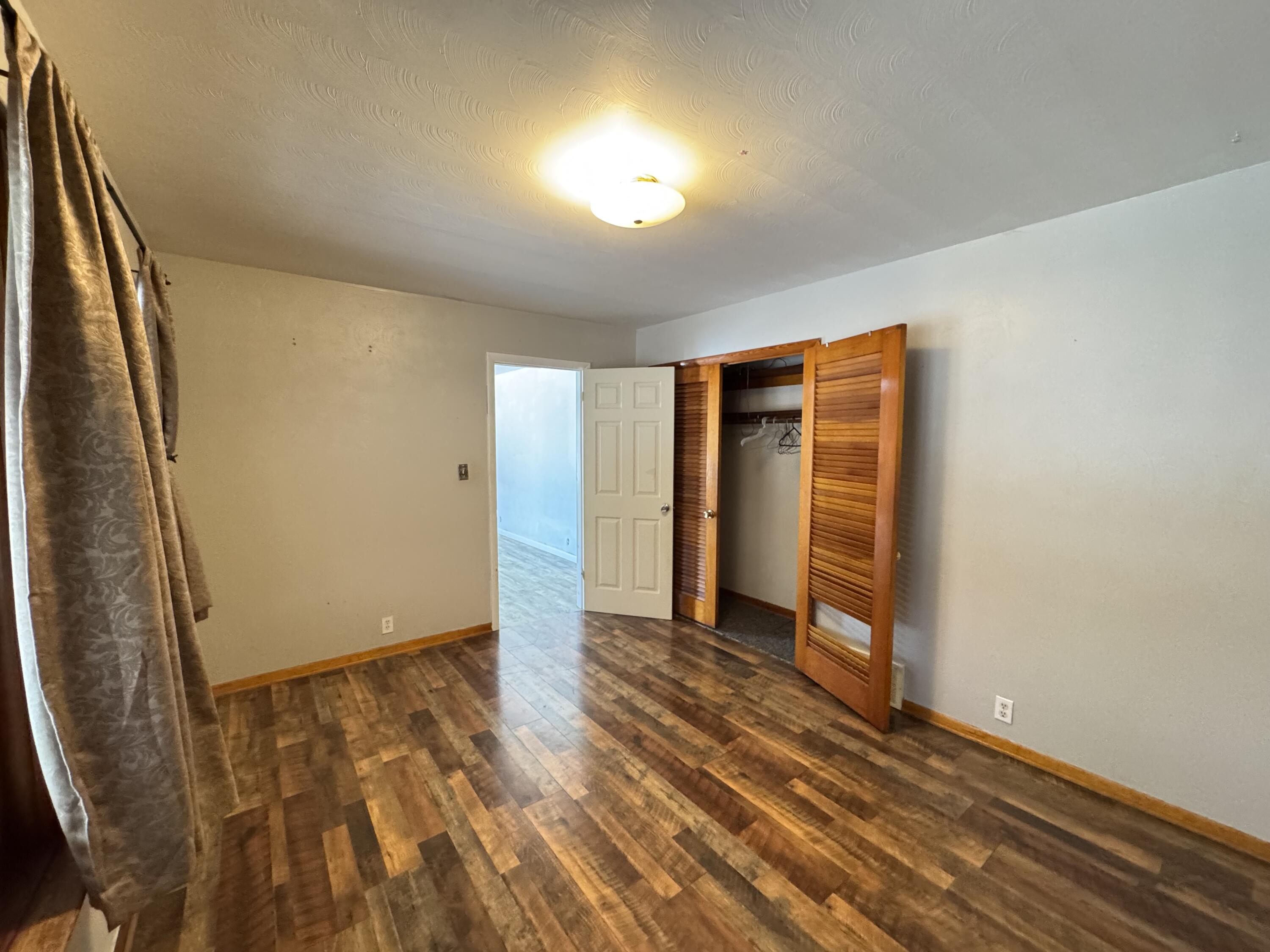 3334 West Glendora Road Buchanan, MI 49107 - Photo 9 of 26 IMG_0316