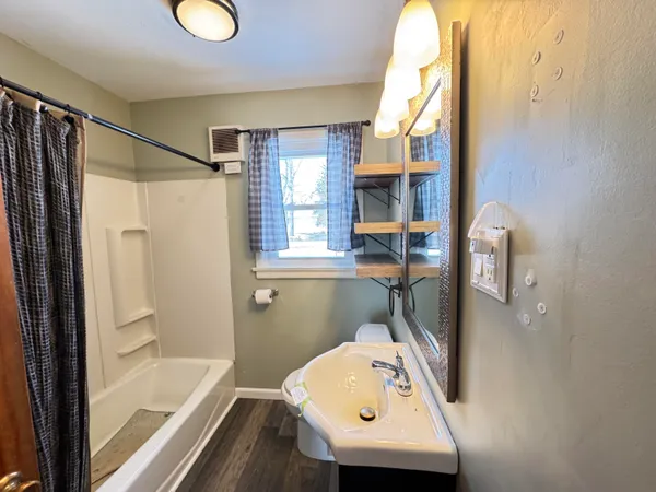 $275,000 | 3334 West Glendora Road, Buchanan, MI 49107