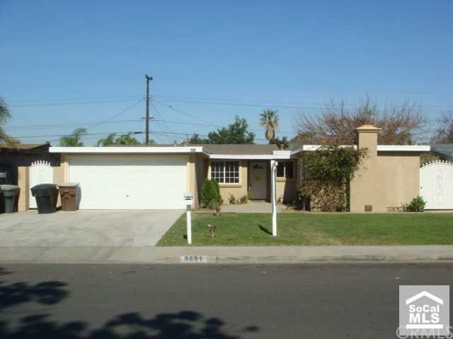 9891 Chanticleer Road Anaheim, CA 92804 - Photo 1 of 1 Gallery Image 1