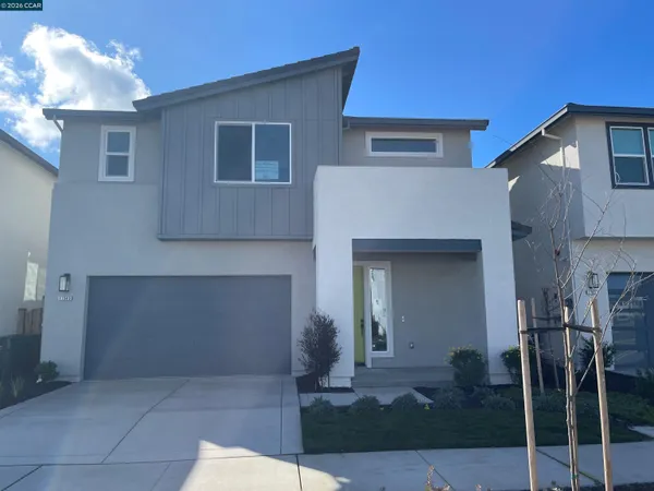 $819,000 | 17549 Bushwick Lane, Lathrop, CA 95330